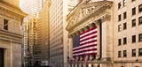 DowJones: Wall Street: 5 Themen, die für Anleger in US‑Aktien heute wichtig sind