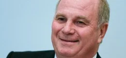 Uli Hoeneß: Ex‑Bayern‑Präsident kommt vorzeitig aus Haft frei (Foto: Börsenmedien AG)