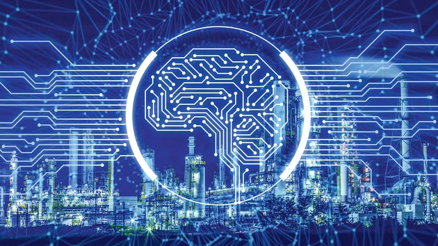 Top‑Tipp Derivate: Nächste Tech‑Revolution