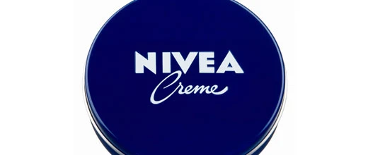 Faktor-Trade des Tages: Beiersdorf