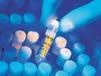 Morphosys mit Bayer auf Erfolgskurs