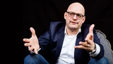 DAX: Professor Henning Zülch: „Ein extremer Ausnahmefall“