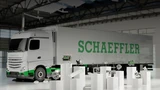 Schaeffler: Schaeffler: Keine Besserung in Sicht