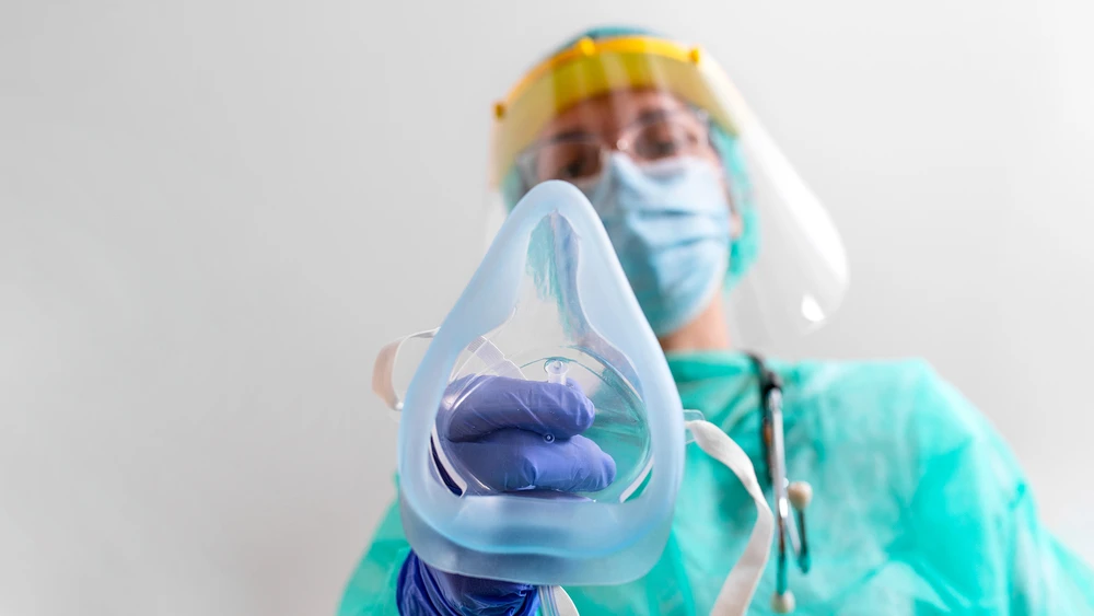 Probleme mit Beatmungsgeräten der US-Tochter Philips Respironics haben die Aktie Philips-Aktie belastet. Bis Mitte 2022 soll die Bewertung von Gesundheitsrisiken abgeschlossen sein. Philips verlor 26 Prozent an Börsenwert. Letzter Rang im Euro Stoxx 50. 