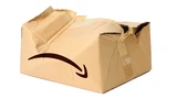 AMAZON 19.06.2013...: Big Tech: Quartal zum Vergessen