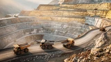 : Comeback der Gold‑Aktien?