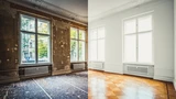 ACCENTRO Real Estate: Immobilien‑Geheimtipp für 2021?