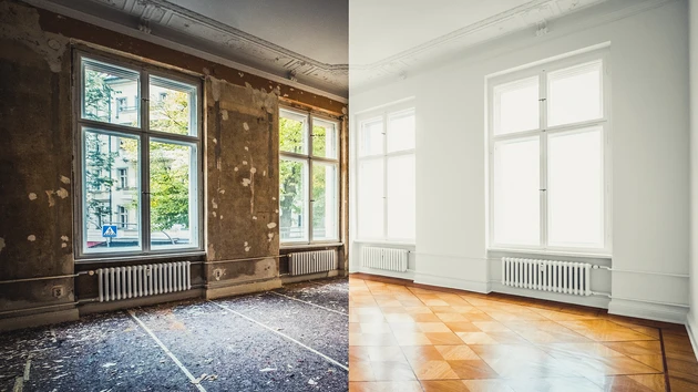 Immobilien‑Geheimtipp für 2021?