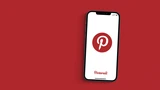 Pinterest: Ein schwarzer Tag für Pinterest