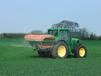 K+S: Sinochem macht bei Potash ernst