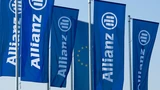 Allianz: Versicherer: Berenberg bekräftigt Kursziele für Munich Re und Allianz