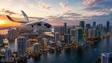 BETA Technologies Inc: Der entscheidende Durchbruch? Flugtaxi‑Aktie hebt ab
