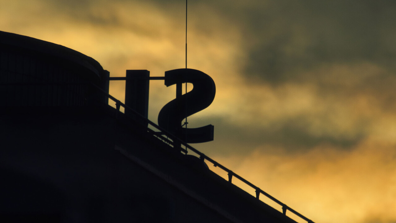 Siemens Energy: Großaktionär verkauft - DER AKTIONÄR