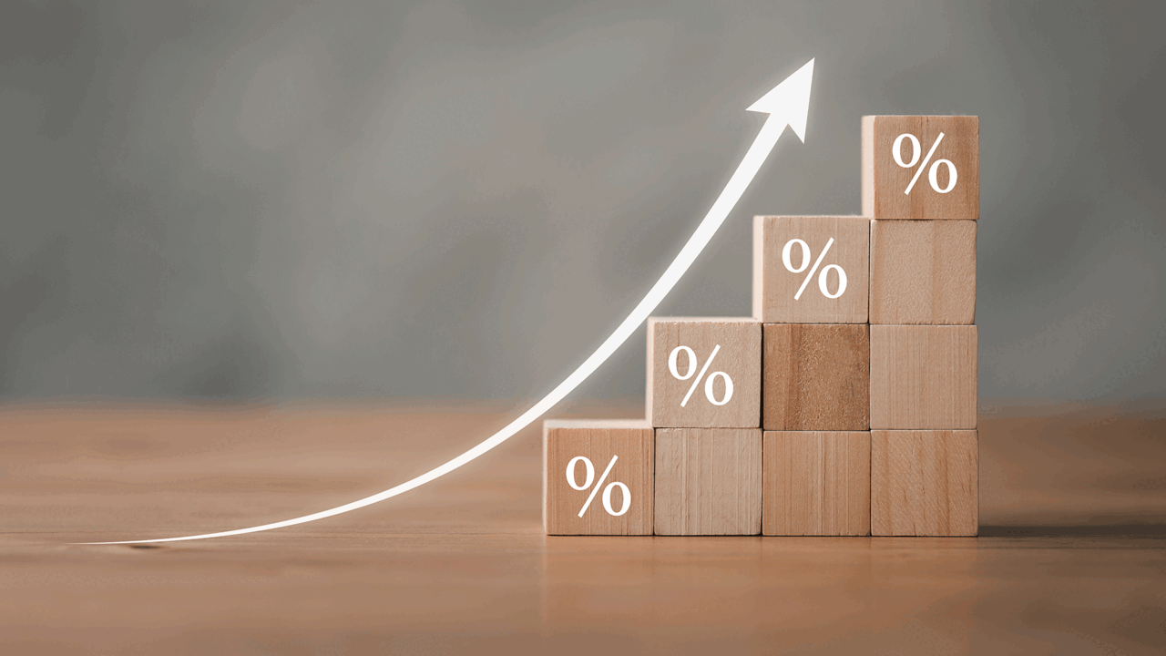 Aktien trotz Rezession? Morgan Stanley empfiehlt 3 AKTIONÄR-Tipps