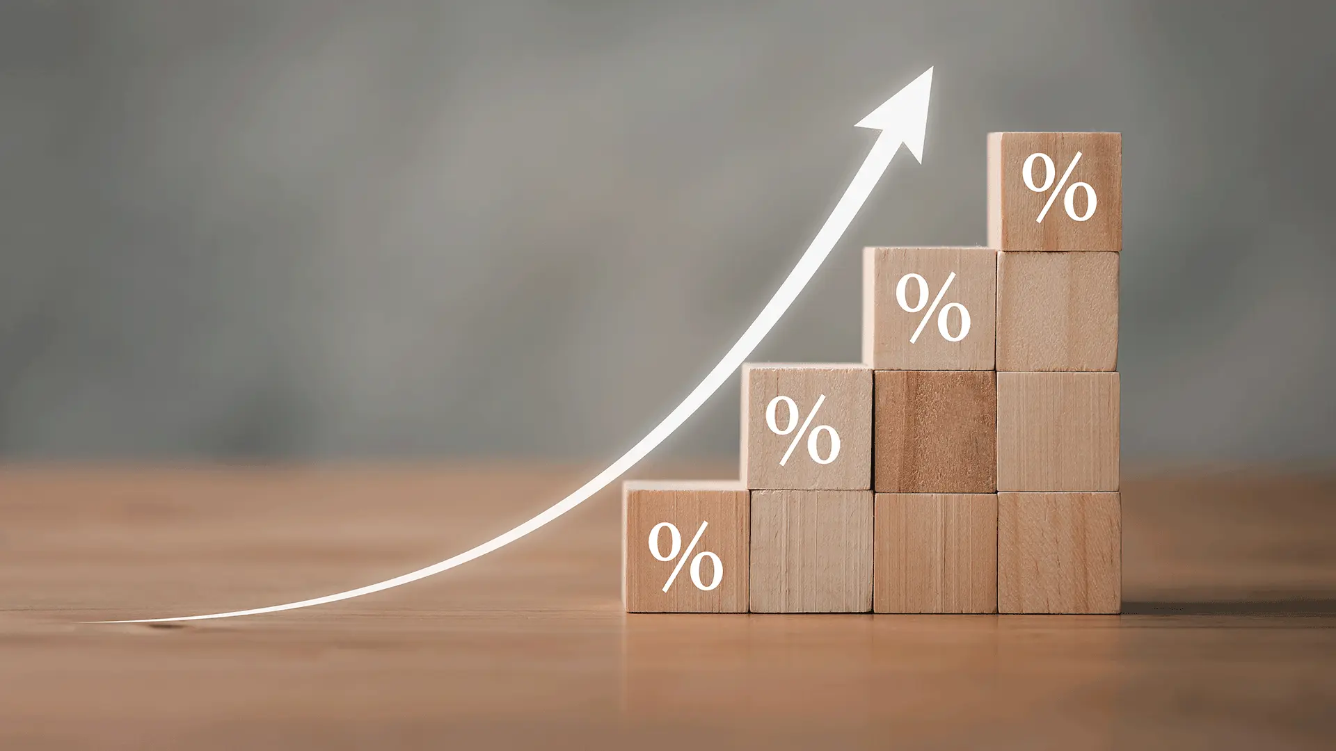 Bis zu 33 Prozent Dividendenrendite &#8209; Diese deutschen Unternehmen zahlen die höchsten Dividenden (Foto: Shutterstock)