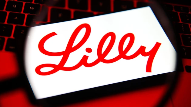 Eli Lilly: Kräftiges Wachstum erwartet – so reagiert die Aktie von Novo Nordisk