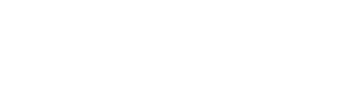 Logo Seagate Technologies