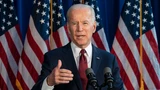 Solactive GAFAM A...: US‑Präsident Biden greift gegen Big Tech durch