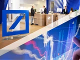 DAX: Deutsche Bank: Geht die Rallye weiter?