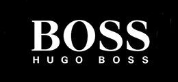 Hugo Boss&#8209;Aktie, LVMW, Richemont und Co: Europaweiter Ausverkauf bei Luxusgüter&#8209;Anbietern (Foto: Börsenmedien AG)