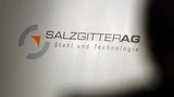 Salzgitter: Salzgitter: Nach Übernahme‑Aus neue Spekulationen – Aktie mit heftigen Ausschlägen