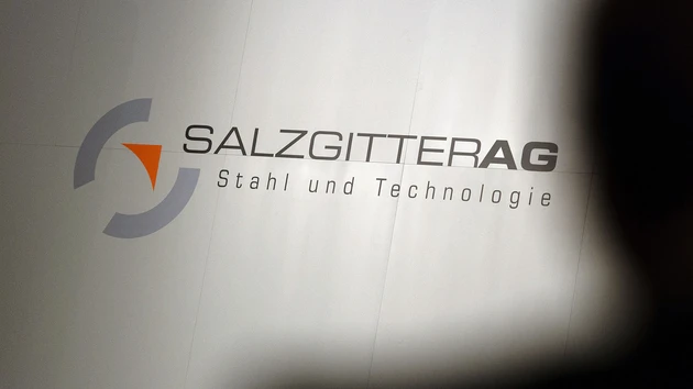 Salzgitter: Nach Übernahme‑Aus neue Spekulationen – Aktie mit heftigen Ausschlägen