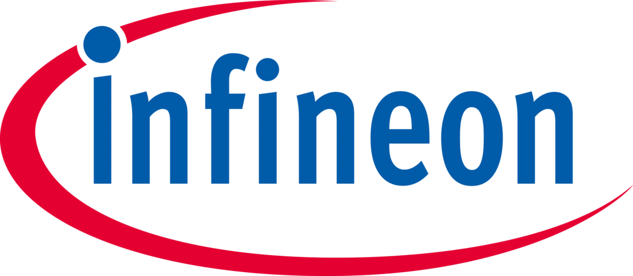 Infineon: Trendwechsel in Sicht?
