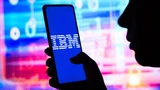 IBM: IBM: Dank KI – die Gewinne sprudeln