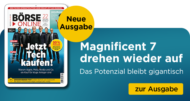 Zur Ausgabe