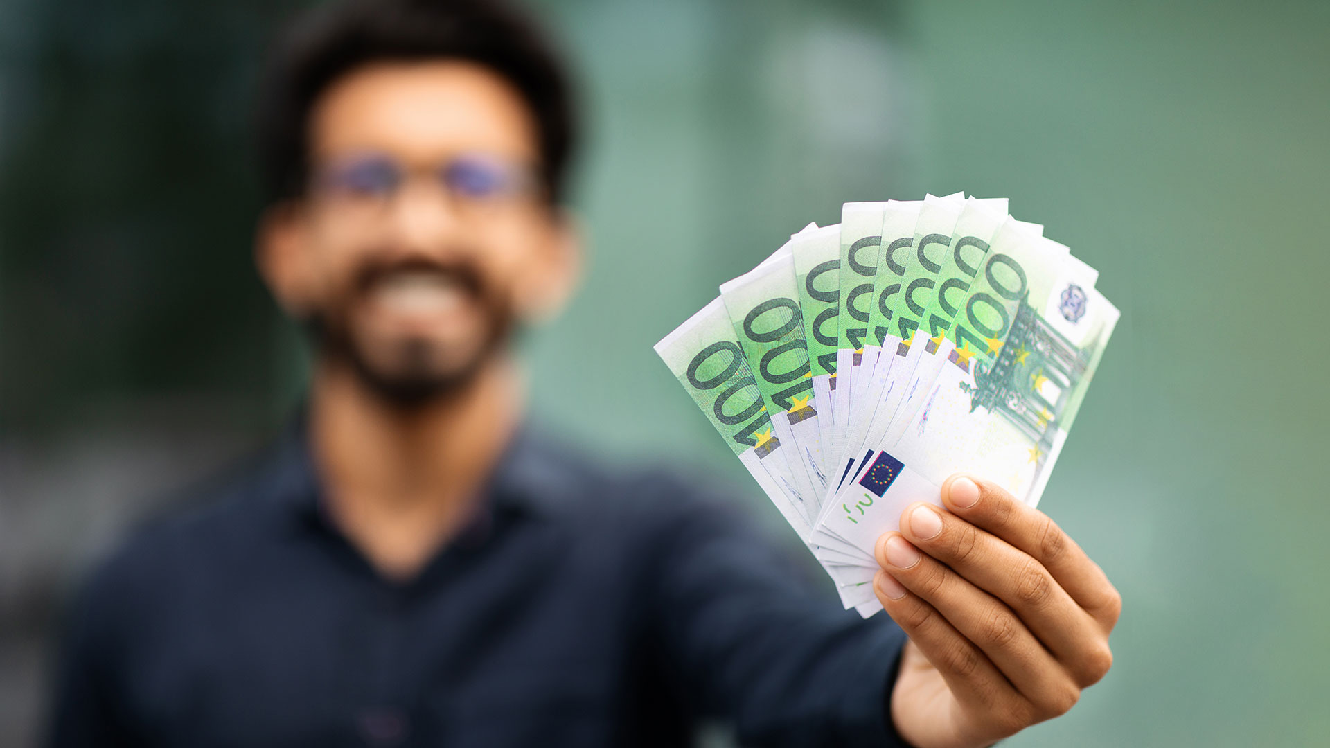 Pharmakonzern Stada: Nachträglich mehr Geld für Aktionäre (Foto: Prostock-studio/Shutterstock)