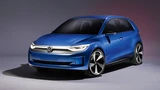 Volkswagen Vz.: Volkswagen: Das ist zu wenig