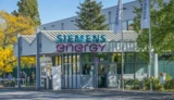 Siemens Energy: Historischer Kurseinbruch bei Siemens Energy