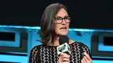 Circle: Circle: Cathie Wood steigt schon wieder aus