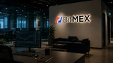 : Das Ende einer Krypto‑Legende: BitMEX schließt die Pforten