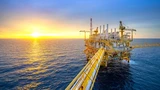 Oil Brent: Ölpreise steigen wieder – haben wir die Tiefststände gesehen?
