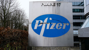 Pfizer unter Druck: Das plant der CEO Albert Bourla  / Foto: iStockphoto