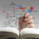 DAX: Die AS‑Formel: Maximale Rendite, minimaler Stress ‑ Mit diesen Aktien machen Sie ein Vermögen