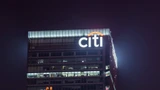  Citigroup Inc: Citigroup: Das ist heftig