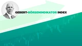 Gebert-Börsenindikator Index: TSI und Gebert‑Indikator: Eine starke Kombination