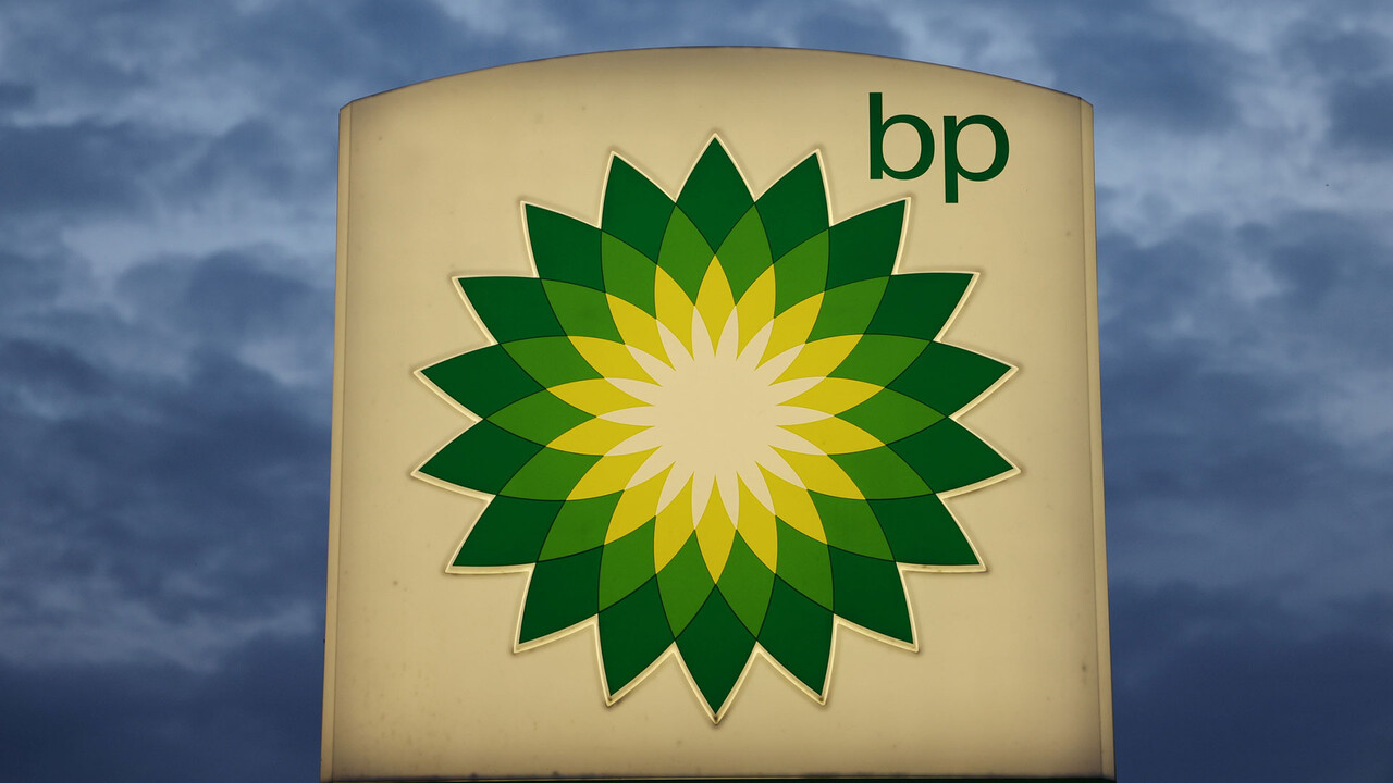 BP: Das bereitet Sorgen