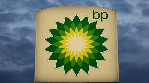 BP: Positive Überraschung
