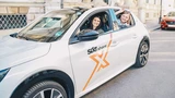 Sixt: Sixt: Das sagen die Experten nach der Gewinnwarnung