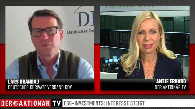 Was ist überhaupt nachhaltig und wie sind die Renditen?