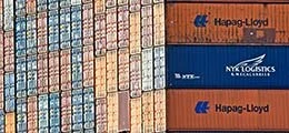 Deutsche Wirtschaft wächst 2015 um 1,7 Prozent (Foto: Börsenmedien AG)