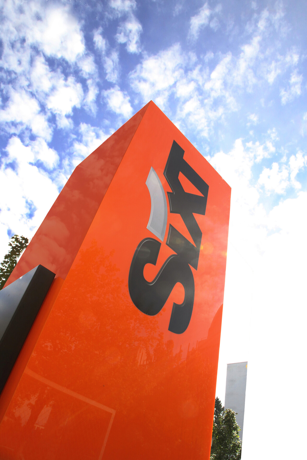 Platow: Sixt bleibt weiter hammerstark