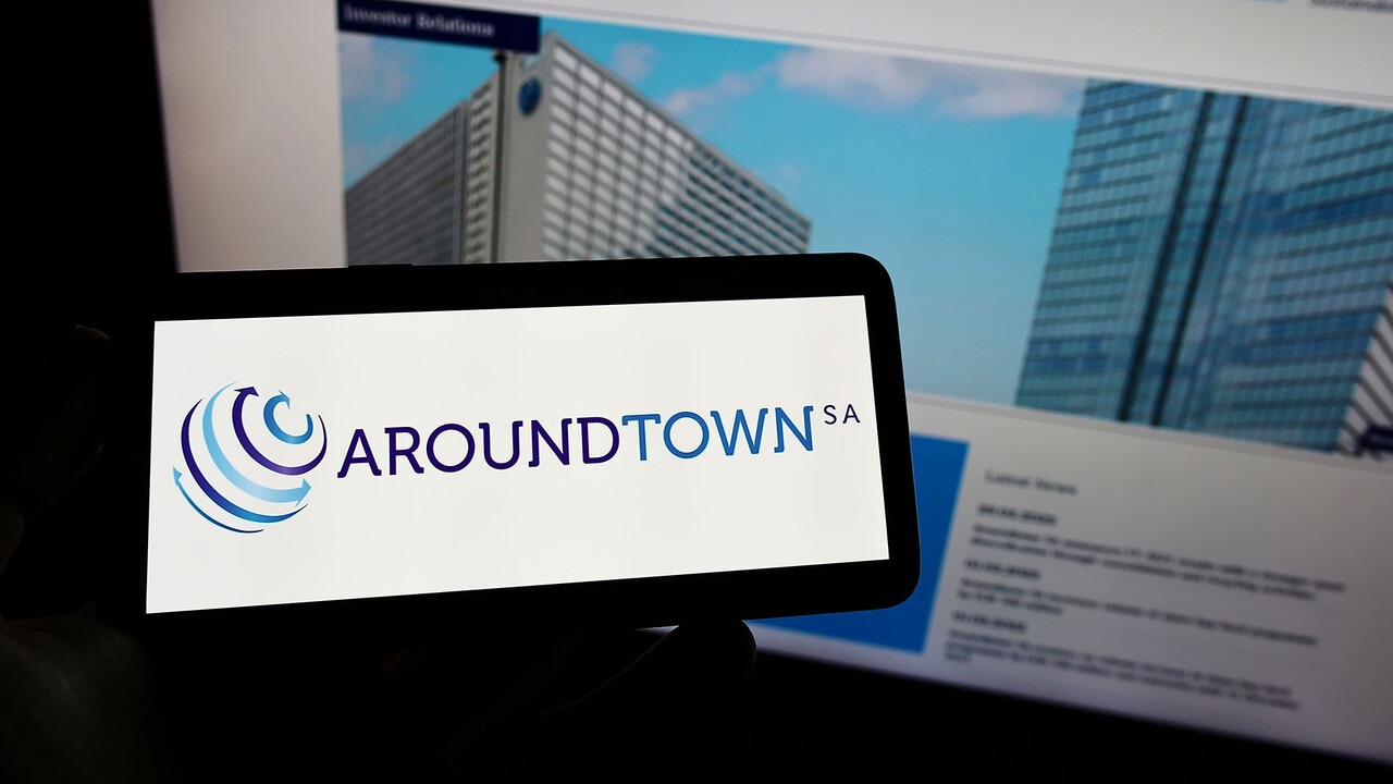 Aroundtown: Trading-Tipp geht auf – AKTIONÄR-Leser mit 60 Prozent in zwei Wochen