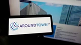 TAG Immobilien: Aroundtown, Vonovia und Co: Neuer Schub für deutsche Immobilienriesen