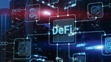 DeFi Technologies: DeFi Technologies: Das sieht gut aus