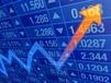 RWE: Chart‑Check E.on und RWE: Trendwechsel?