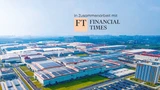 : Chinas größere, bessere Batterien